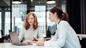 Apakah Bisnis Digital Bisa Kerja di Bank?