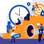 Apakah Bisnis Digital Sulit?