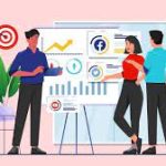 Apakah Jurusan Bisnis Digital Bisa Menjadi PNS?
