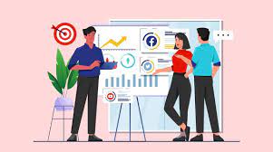 Apakah Jurusan Bisnis Digital Bisa Menjadi PNS?