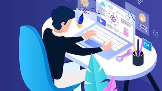 Apakah Pekerjaan Digital Marketing Menjanjikan?