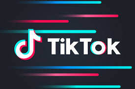 Apakah TikTok Marketing Cocok untuk Semua Jenis Industri?