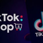 Apakah TikTok Cocok untuk Semua Jenis Bisnis?