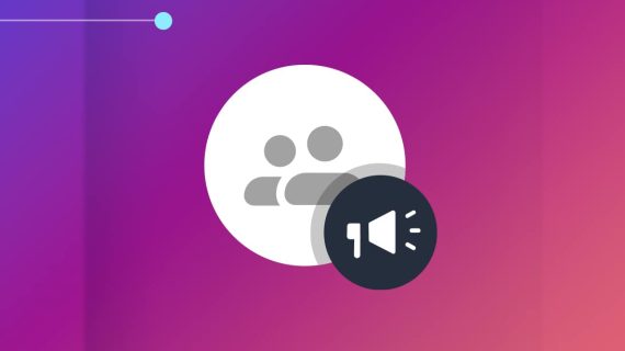 Bagaimana Audience Persona Dapat Meningkatkan Loyalitas Pelanggan