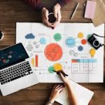 Bagaimana Cara Kita Proses Digital Marketing?