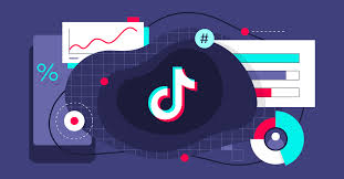 Bagaimana Cara Menggunakan TikTok untuk Meningkatkan Keterlibatan di Media Sosial?