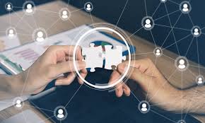 Bagaimana Crowdsourcing Meningkatkan Inovasi dalam Bisnis Digital?