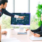 Bagaimana Digital Marketing Agency Dapat Membantu Meningkatkan SEO Website Anda?