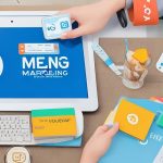 Bagaimana Digital Marketing Agency Membantu Meningkatkan Engagement Media Sosial?