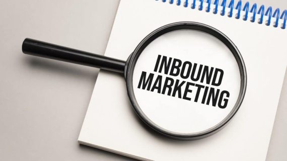 Bagaimana Inbound Marketing Mengubah Konversi dalam Strategi Digital