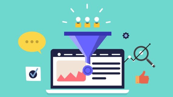 Bagaimana Jasa Digital Marketing Meningkatkan Penjualan Properti Anda?