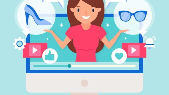 Bagaimana Jasa Social Media Management Dapat Meningkatkan Brand Awareness Anda