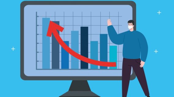 Bagaimana Jasa Social Media Management Mempengaruhi Keputusan Pembelian Konsumen