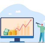 Bagaimana Jasa Social Media Management Mempengaruhi Penjualan Anda?