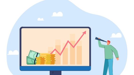 Bagaimana Jasa Social Media Management Mempengaruhi Penjualan Anda?