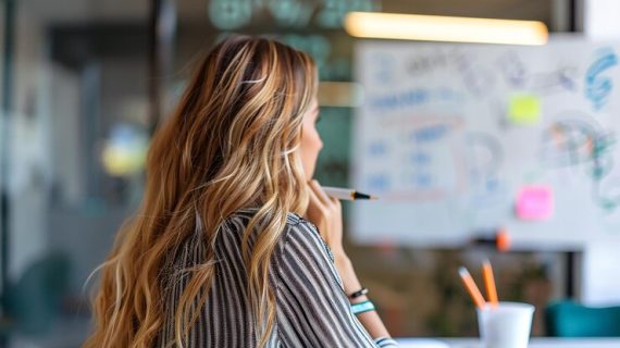 Bagaimana Menggunakan Google Ads dalam Sales Funnel Anda?