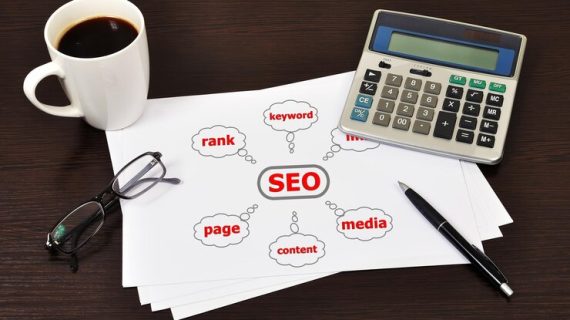 Bagaimana Menggunakan SEO untuk Meningkatkan Strategi Pemasaran Anda