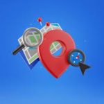 Bagaimana Meningkatkan Peringkat Anda di Google Maps: Tips dan Trik untuk Bisnis Lokal