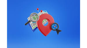 Bagaimana Meningkatkan Peringkat Anda di Google Maps: Tips dan Trik untuk Bisnis Lokal