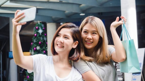 Bagaimana Pemasaran Memengaruhi Persepsi Konsumen?