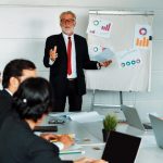 Belajar dari Ahli Pemasaran: Tips dan Trik dari Tokoh Terkenal