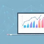 Berapa Lama untuk Belajar Digital Marketing?