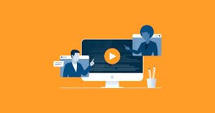 Berbagai Jenis Literasi Digital dan Pentingnya di Era Digital