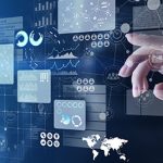Bisnis Digital Gelarnya Apa?