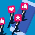 Cara Efektif Menggunakan Instagram untuk Bisnis