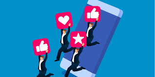 Cara Efektif Menggunakan Instagram untuk Bisnis