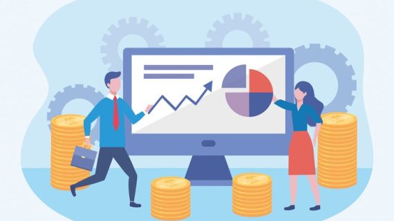 Cara Efektif Menggunakan Jasa Social Media Management untuk Peluncuran Produk