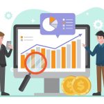 Cara Jasa Social Media Management Membantu Mencapai Target Pasar Anda
