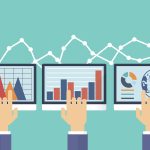 Cara Memanfaatkan Big Data untuk Pertumbuhan Bisnis Digital