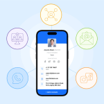 Cara Membangun Brand Bisnis Digital Anda