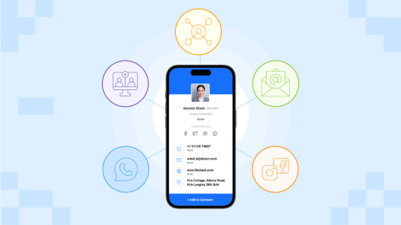 Cara Membangun Brand Bisnis Digital Anda