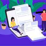 Cara Membuat Blog yang Efektif untuk Bisnis Anda