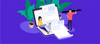 Cara Membuat Blog yang Efektif untuk Bisnis Anda