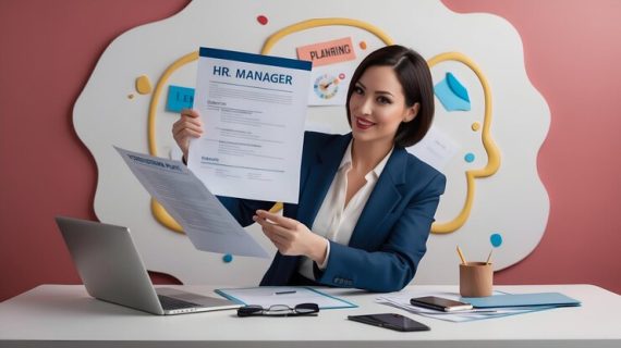 Cara Memilih Agensi Pemasaran yang Tepat untuk Bisnis Anda