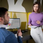 Cara Memilih Digital Marketing Agency yang Tepat untuk Bisnis Anda