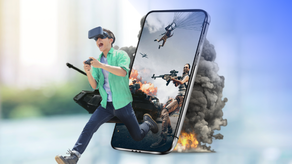 Cara Mendapatkan Uang dari Aplikasi Mobile di Pasar Indonesia