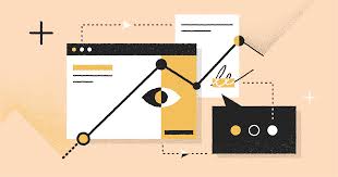 Cara Mendapatkan Uang dari Menjual Jasa Penyusunan Proposal Bisnis Online