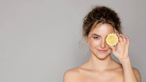 Cara Mendapatkan Uang dari Menjual Produk Kesehatan dan Kecantikan di Marketplace