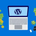Cara Mendapatkan Uang dari Menjual Template WordPress di Marketplace