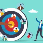Cara Menggunakan Behavioral Targeting untuk Bisnis Digital Anda
