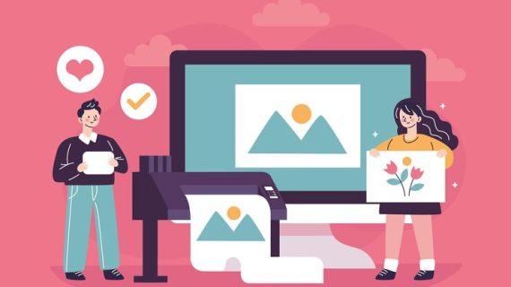 Cara Menggunakan Content Curation untuk Menyediakan Konten Berkualitas