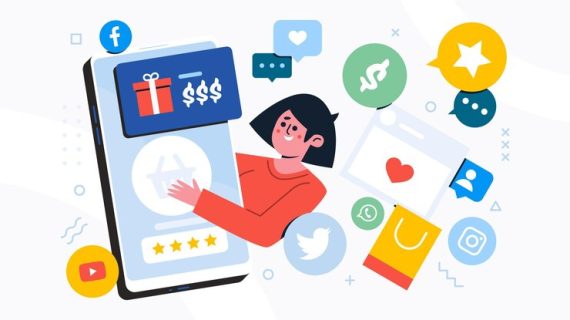 Cara Menggunakan Facebook Ads untuk Menjangkau Audiens Baru