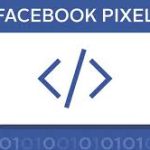 Cara Menggunakan Facebook Pixel untuk Pelacakan Konversi