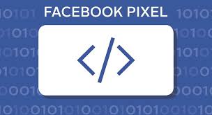 Cara Menggunakan Facebook Pixel untuk Pelacakan Konversi
