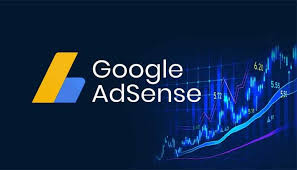 Cara Menggunakan Google AdSense untuk Menghasilkan Pendapatan dari Blog Anda