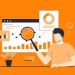 Cara Menggunakan Google Ads untuk Meningkatkan Penjualan